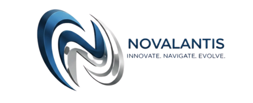 Novalantis